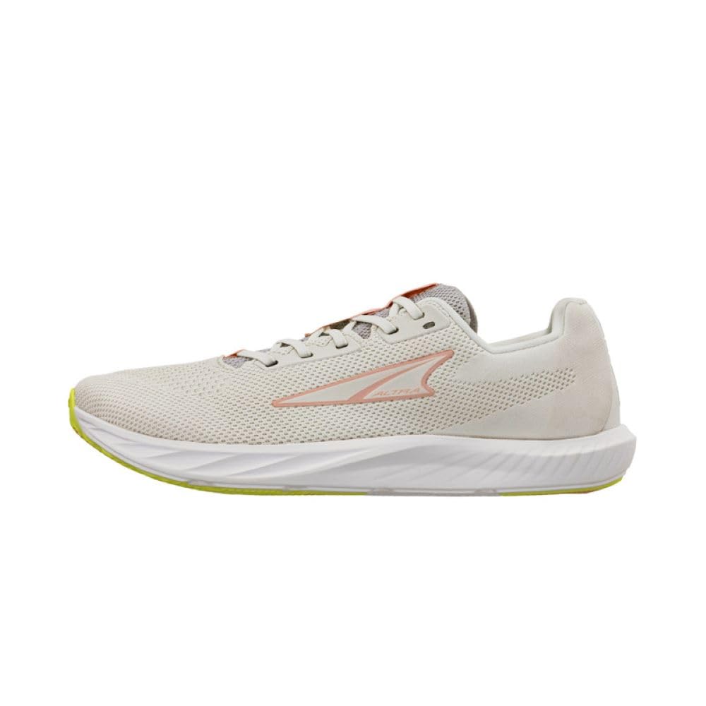 ALTRA Women's Escalante 4 Road Running Shoes