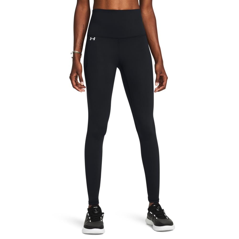 Under Armour Motion Ultra High Rise Leggings – Leggings – Ultra High Motion Legg