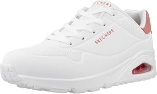 Skechers Women's Uno-pop Back