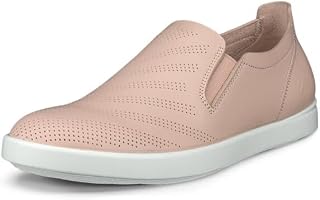 ECCO Travel W, Women's Sneakers