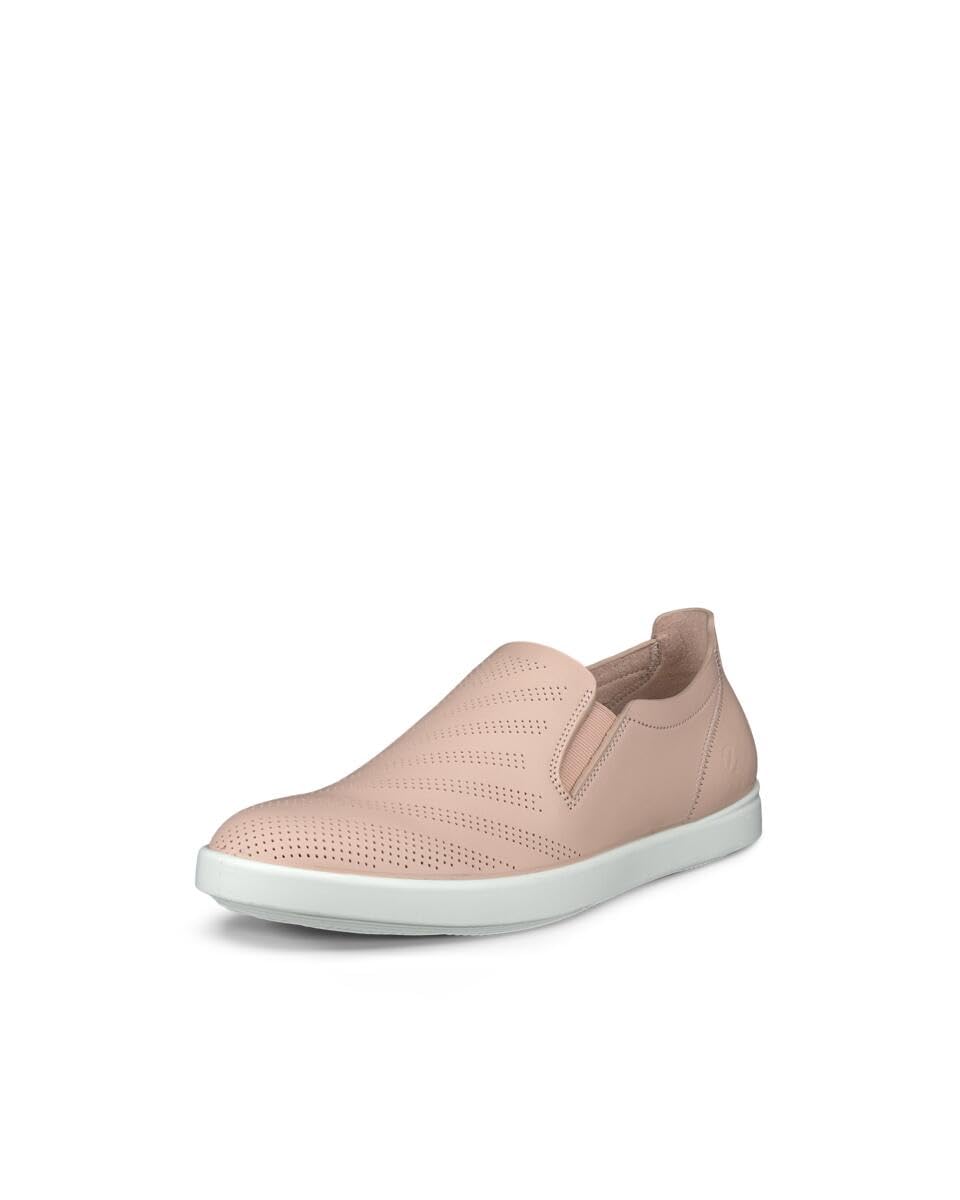 ECCO Travel W, Women's Sneakers