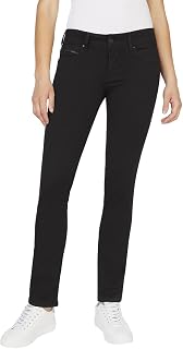 Pepe Jeans Women's New Brooke Jeans