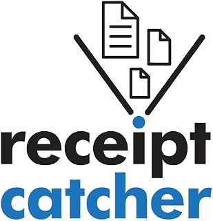 Receipt Catcher