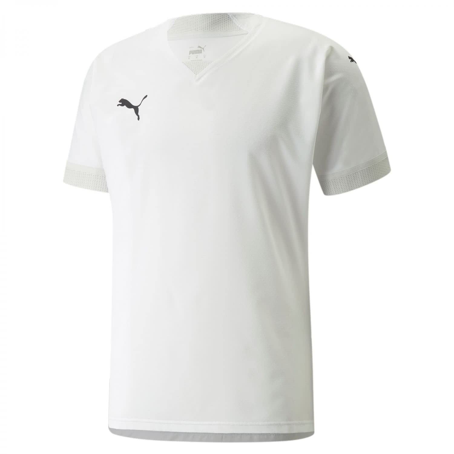 PUMA Men's Team Football Jersey