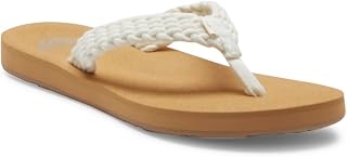Roxy Porto IV Women's Sandals