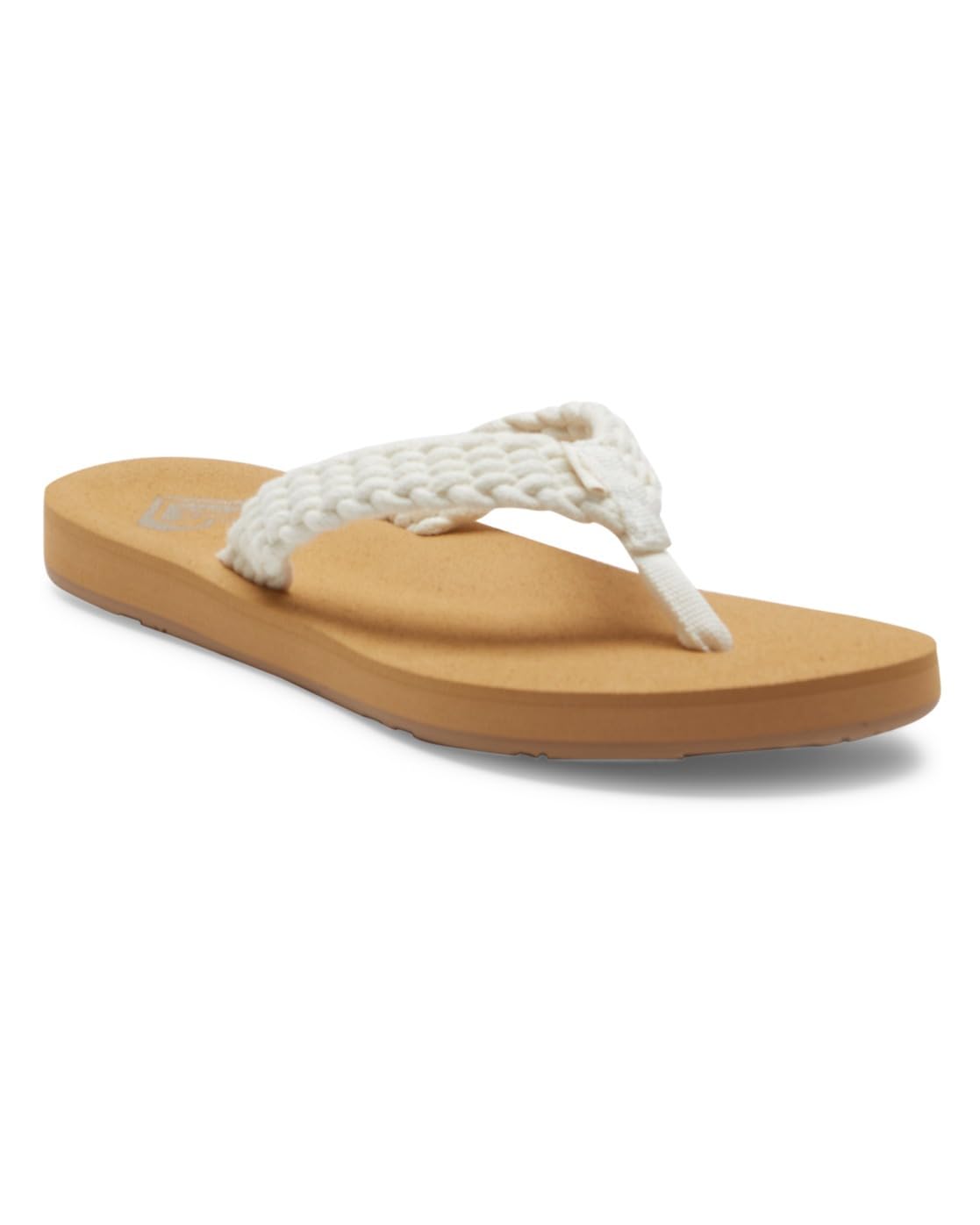 Roxy Porto IV Women's Sandals