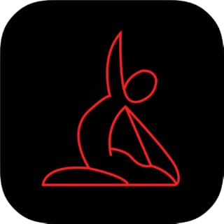 STUDIO PILATES ARMONIOSAMENTE