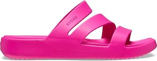 Crocs Getaway Strappy