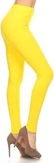 Leggings Depot Casual Long Pajama Drawstring Lounge Pants - Women's Lounge Pajama Pants