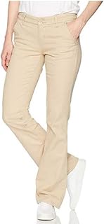 UNIONBAY Women's Hayden Casual Pants