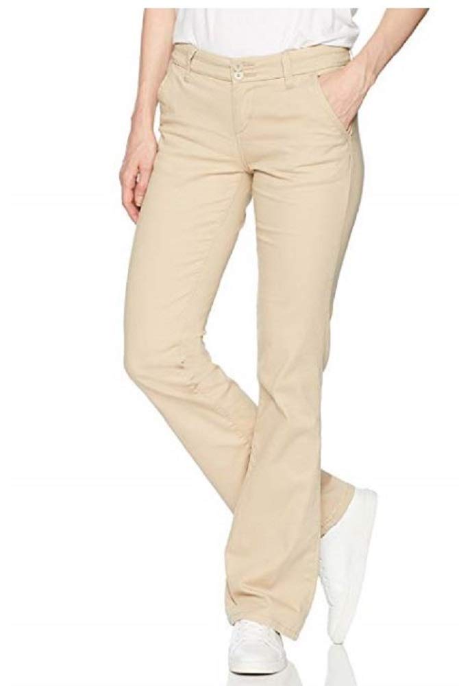 UNIONBAY Women's Hayden Casual Pants