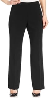 Kasper Women's