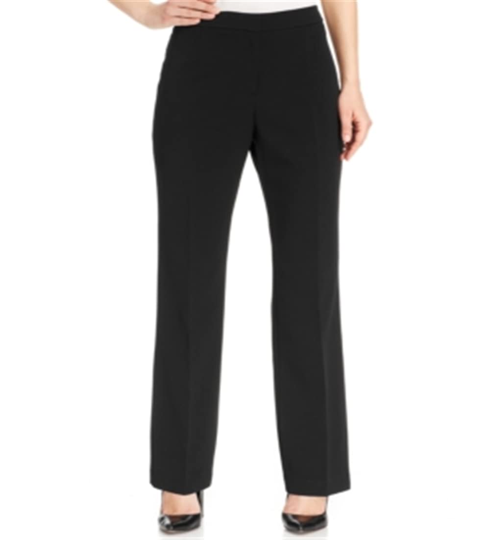 Kasper Women's