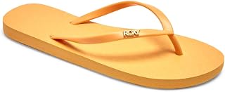 Roxy Viva IV Women's Sandals