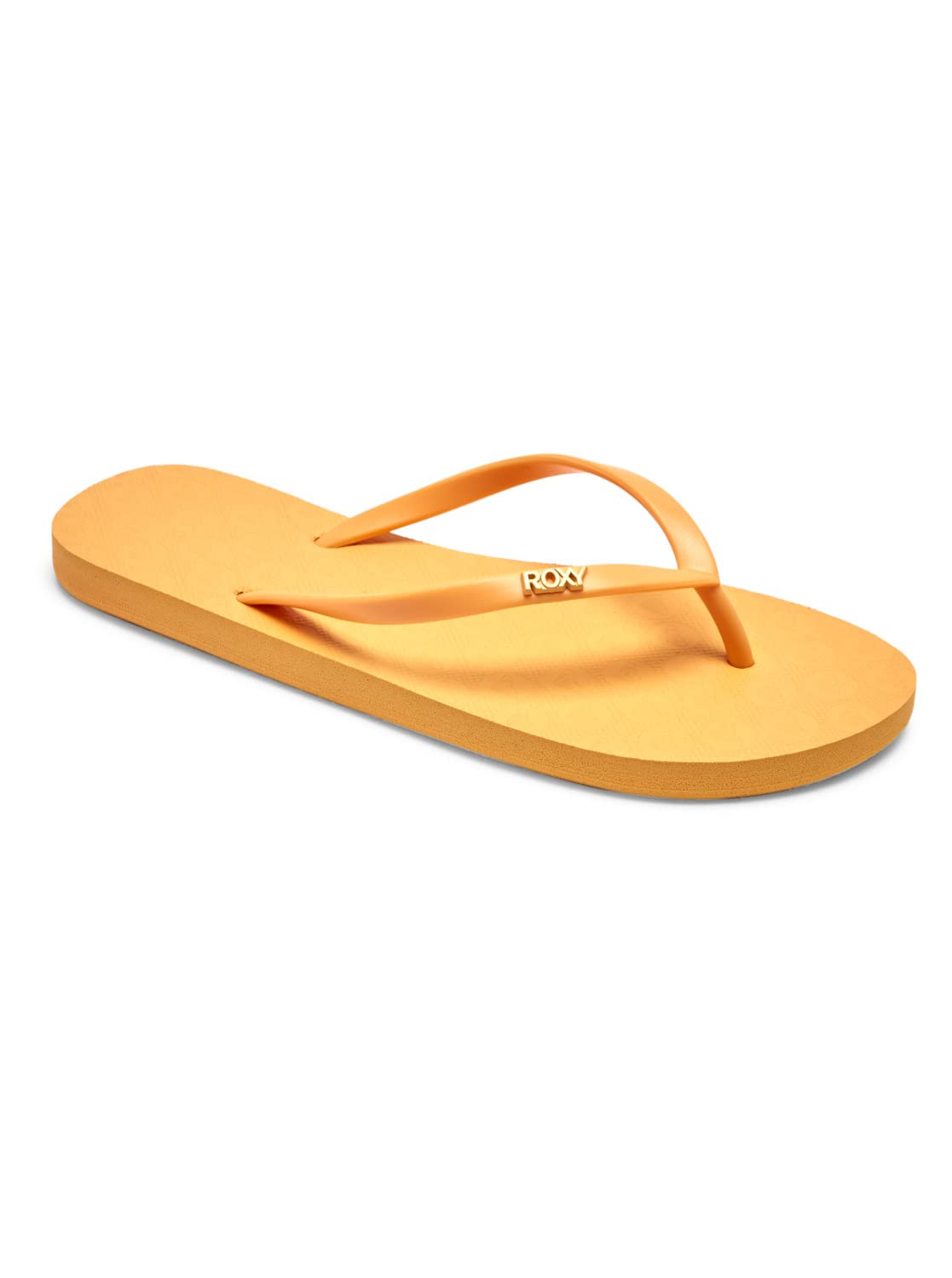 Roxy Viva IV Women's Sandals
