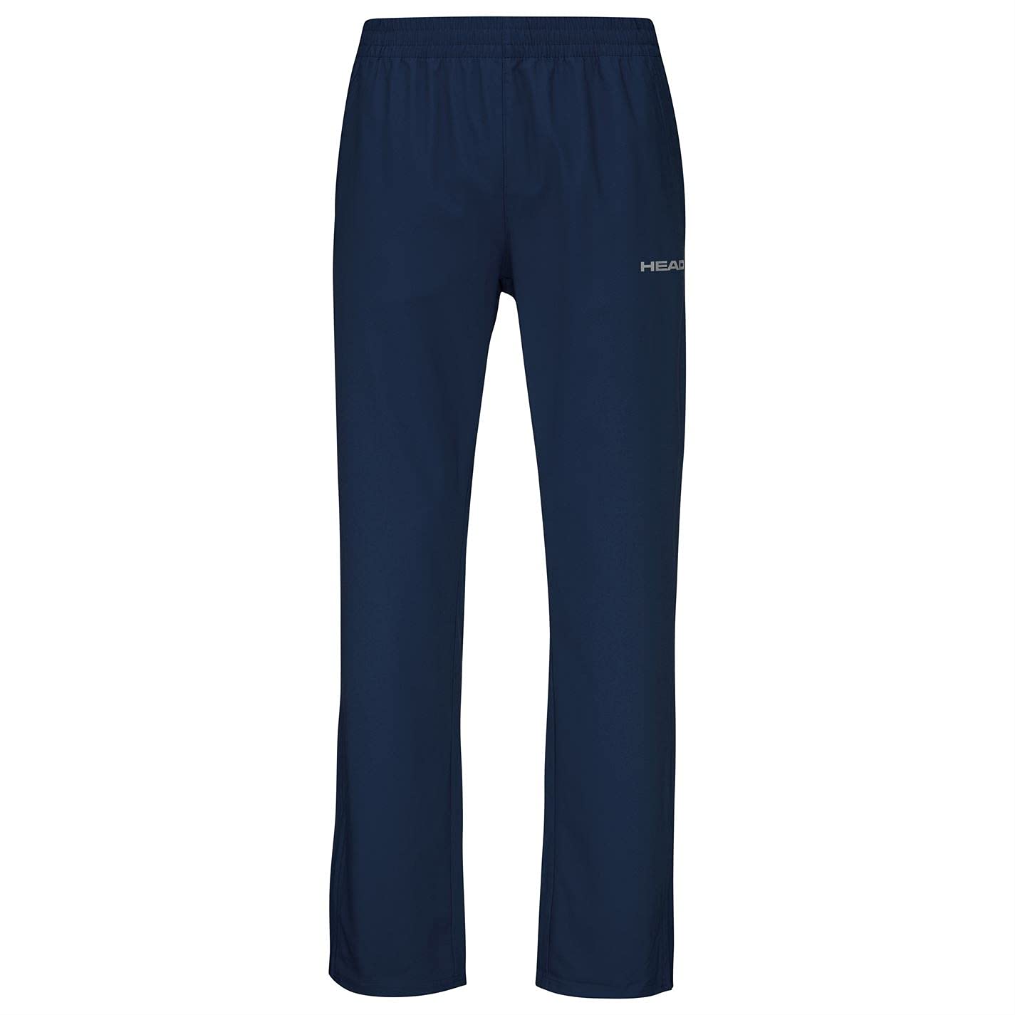 HEAD Men's Club Pants Trousers