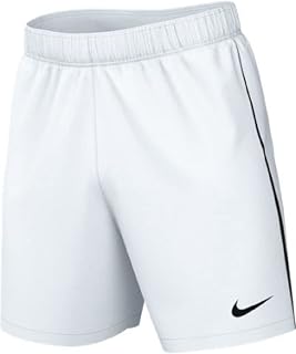 Nike DRI-FIT USリーグニットIIIショーツ