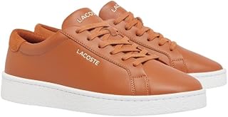 Lacoste Mens Courtderby Sneaker Sneaker