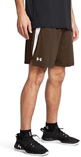 Under Armour Men's UA Tech Vent Shorts