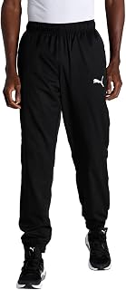 PUMA mens joggers