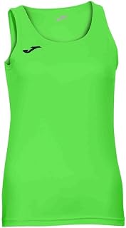 Joma Diana Women's Jersey