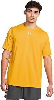 Tech Tee LS T-Shirt Under Armour