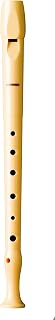 Hohner 9508 Plastic Flute