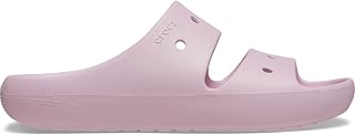 Crocs Classic Sandal V2 SandalsUnisex Adult