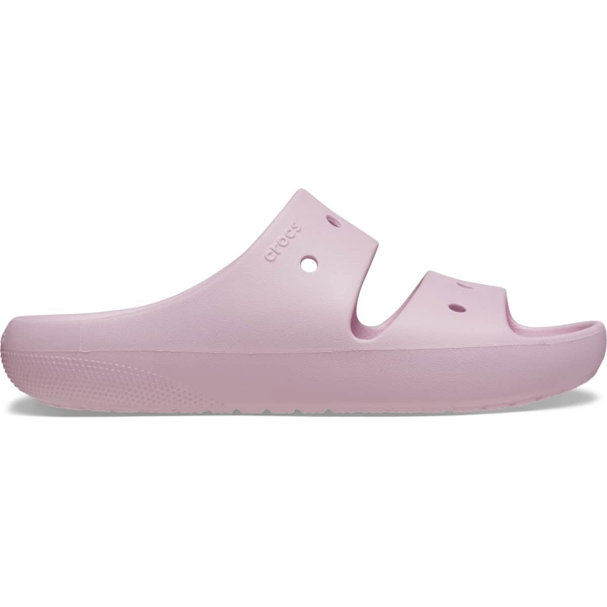 Crocs Classic Sandal V2 SandalsUnisex Adult
