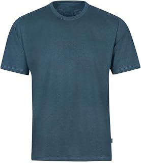 Trigema Men's Deluxe T-Shirt
