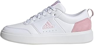 Adidas Park Street Shoes Women's Shoes