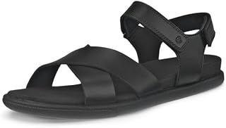 ECCO Women's Damara SandalSandal