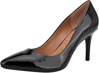 Calvin Klein Gayle BombWoman