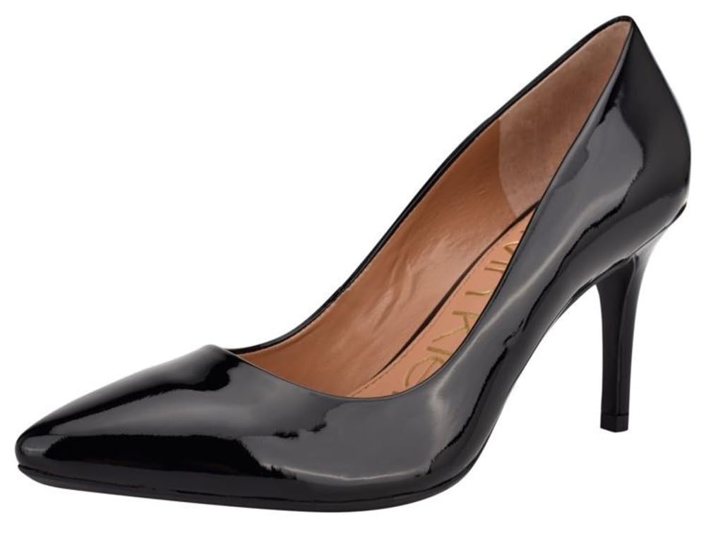 Calvin Klein Gayle BombWoman