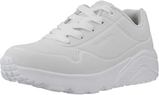 Skechers 403694l BBK, Children's Trainers