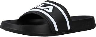 Fila Morro Bay Slipper Flip Flops