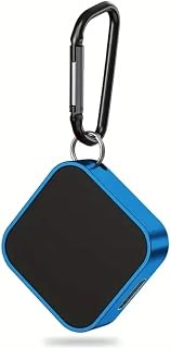 2 in 1 Portable Fast Charger Wireless Watch Charger Type C 8 Pin Dual Interface for Apple Watch S9 8 7 6 5 4 3 2 SE Ultra Series (Blue)