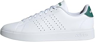 adidas Unisex Advantage 2.0 Shoe