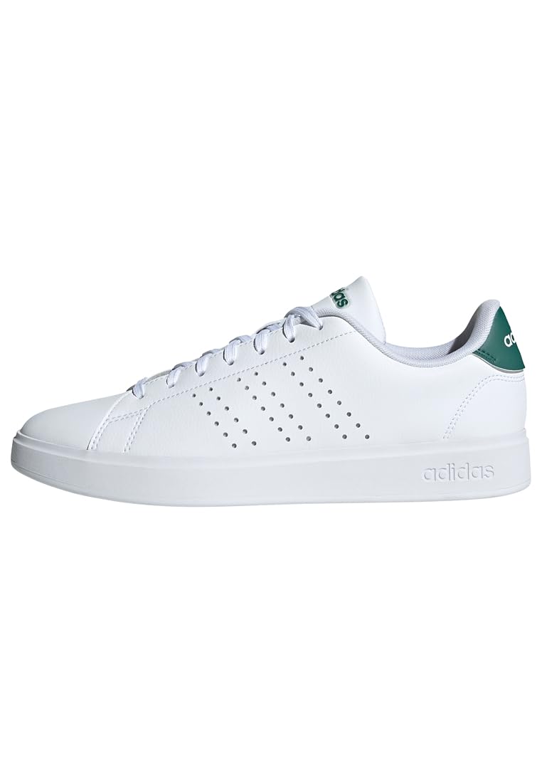 adidas Unisex Advantage 2.0 Shoe