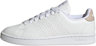 adidas Women's Advantage Sneaker
