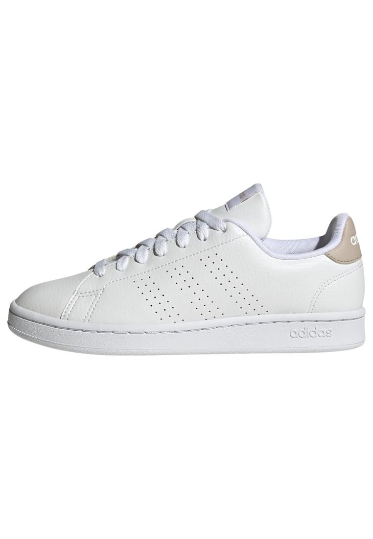 adidas Women's Advantage Sneaker