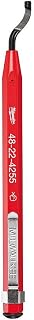 Milwaukee MHT48224255 Reaming Pen