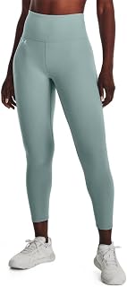 Under Armour Womens Motion Ankle Leggings