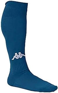 Kappa penao ppk 3 socks men's socks