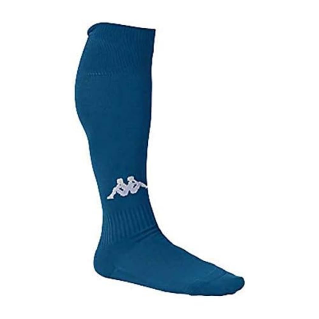 Kappa penao ppk 3 socks men's socks