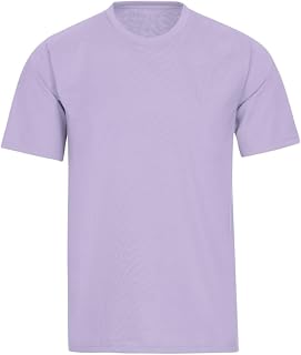 Trigema Women's T-Shirt