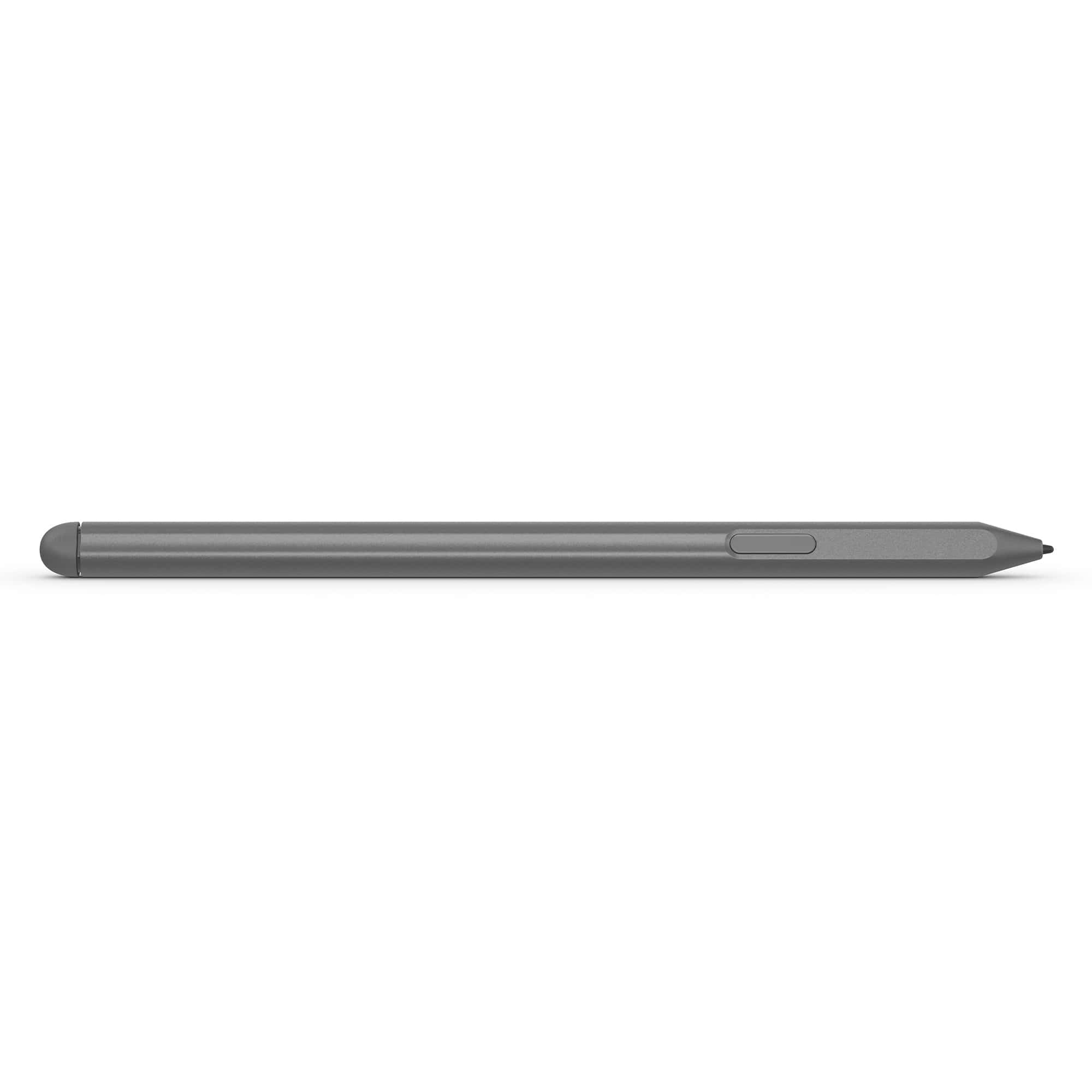 Amazon Kindle Scribe Premium Pen, Sleek Stylus Design with Improved Eraser - Tun