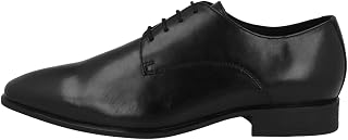 Geox Mens Thymar Girl 13 Shoe