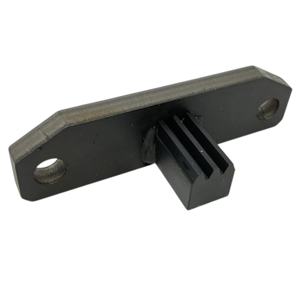 Kommen Tools Flywheel Lock Compatible for Porsche (9206)