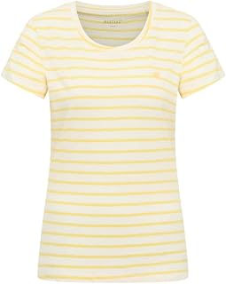 MUSTANG Style Winona Women's T-Shirt